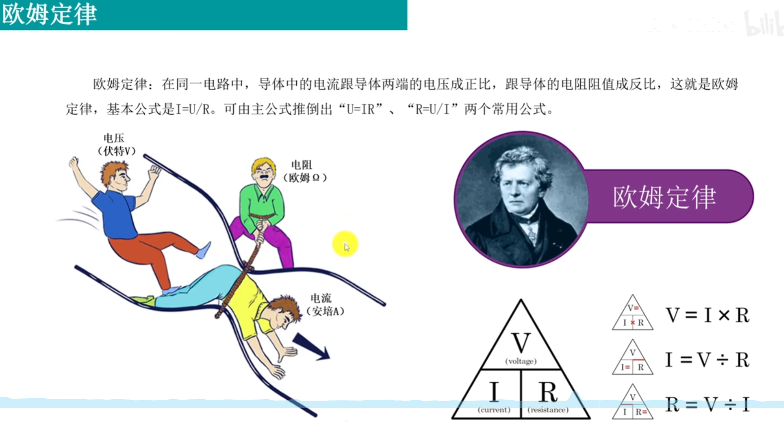 N3SPMTO1)D$3I[]$1KPJP}W