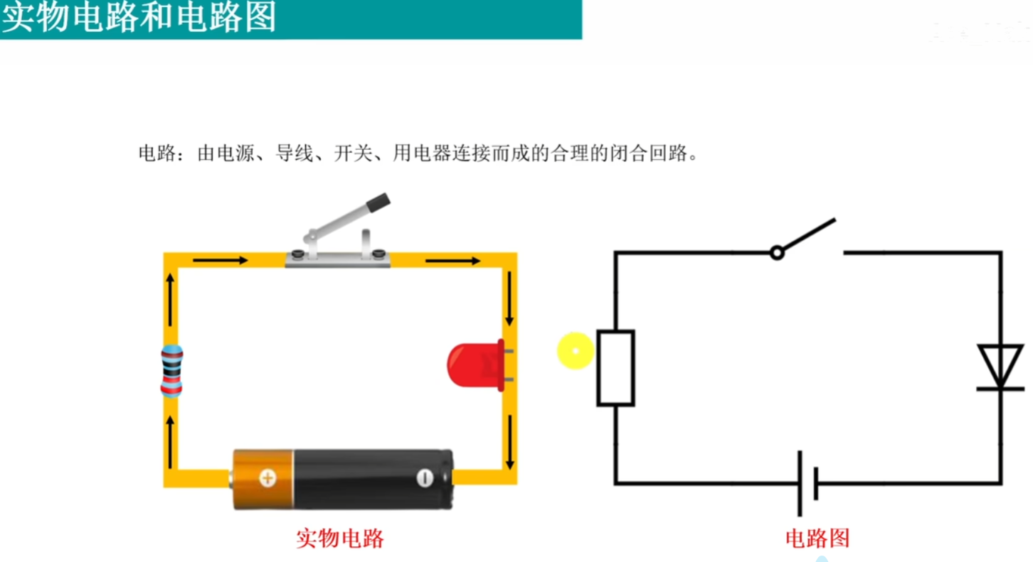 6RDB{E(5MGBGXX4E_1HQK{V