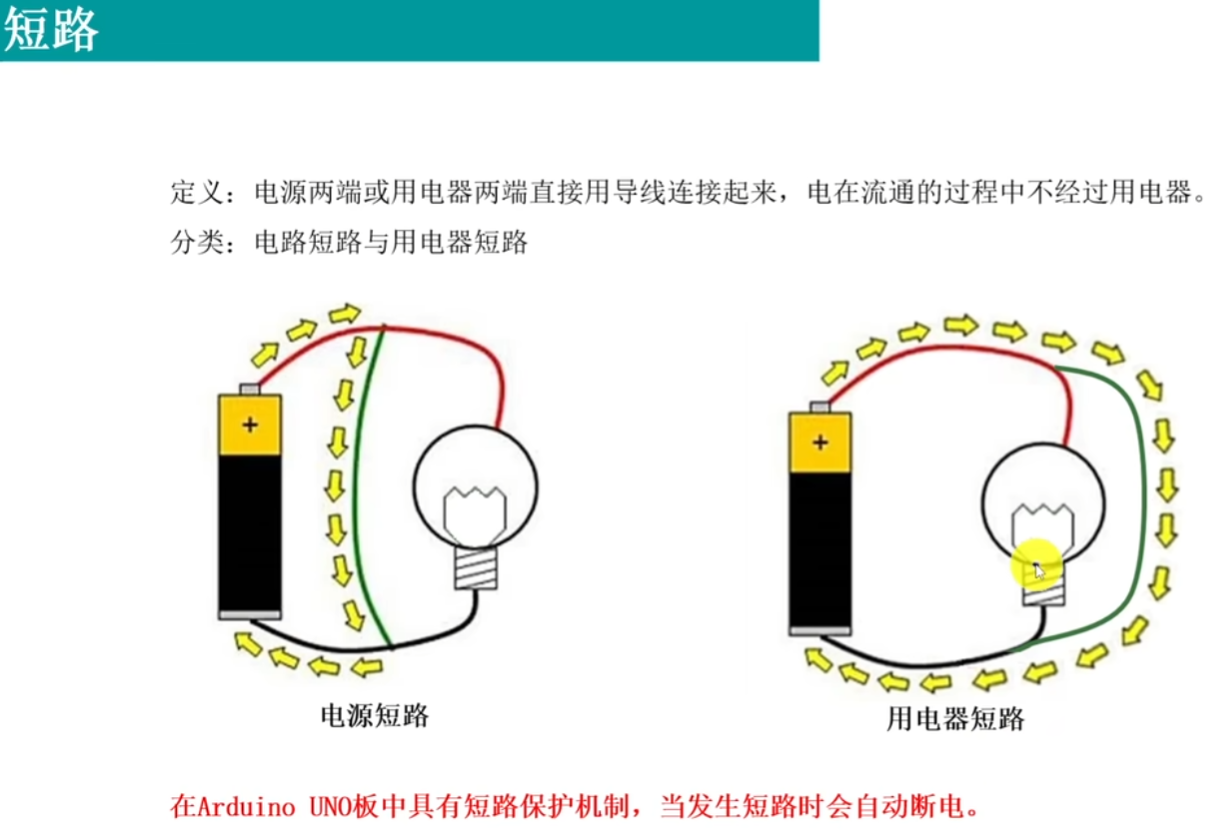 PKQYC_0JCX53)H4(58V(]OQ
