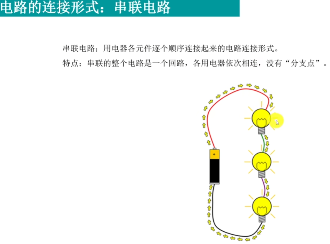 BP)57Q_8`}I(CDX(H`EJI4A