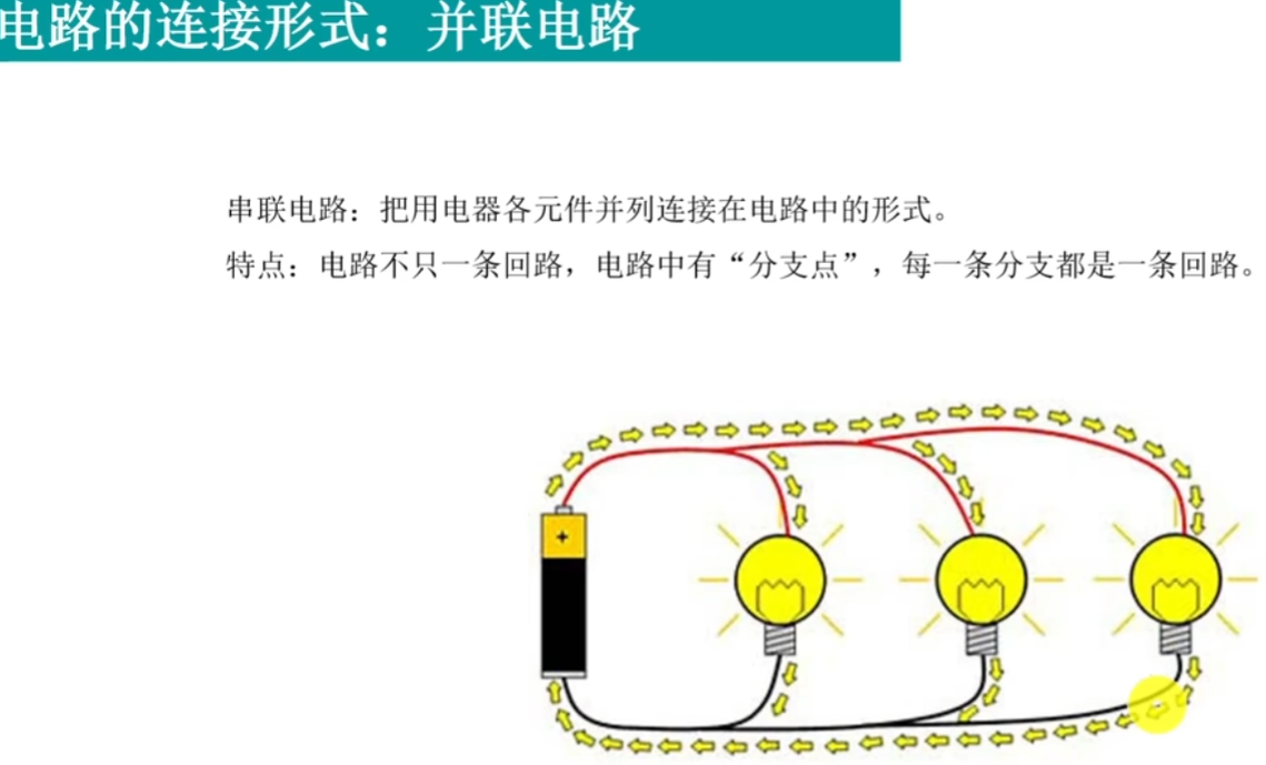 $O5[{I%WGQO@K}T_3`OPT)V