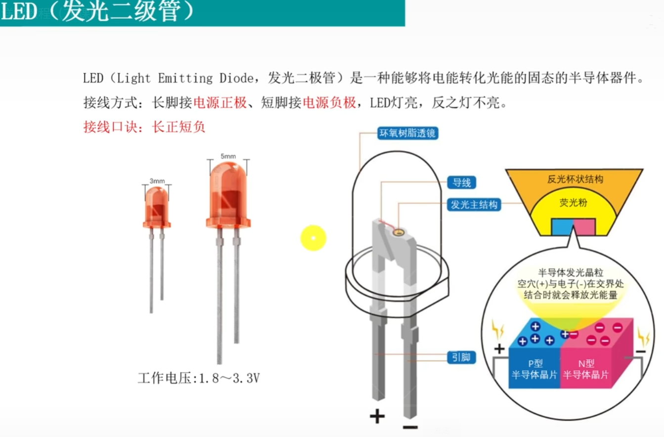 6}FJ9L})[VL9W5A4D86G~I2