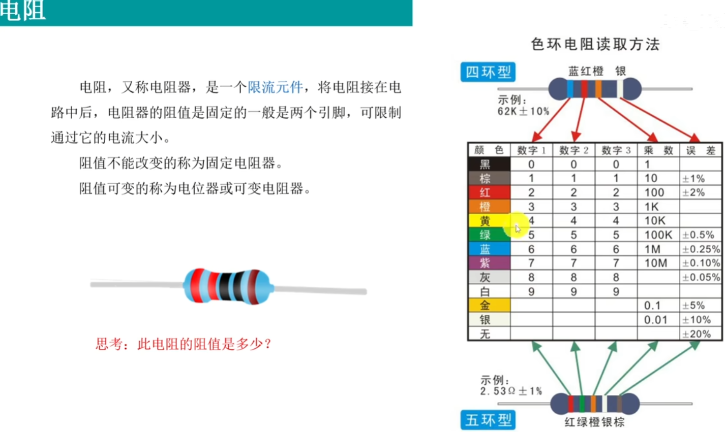 L}L4W00JZHZMRJ{])N55I9N