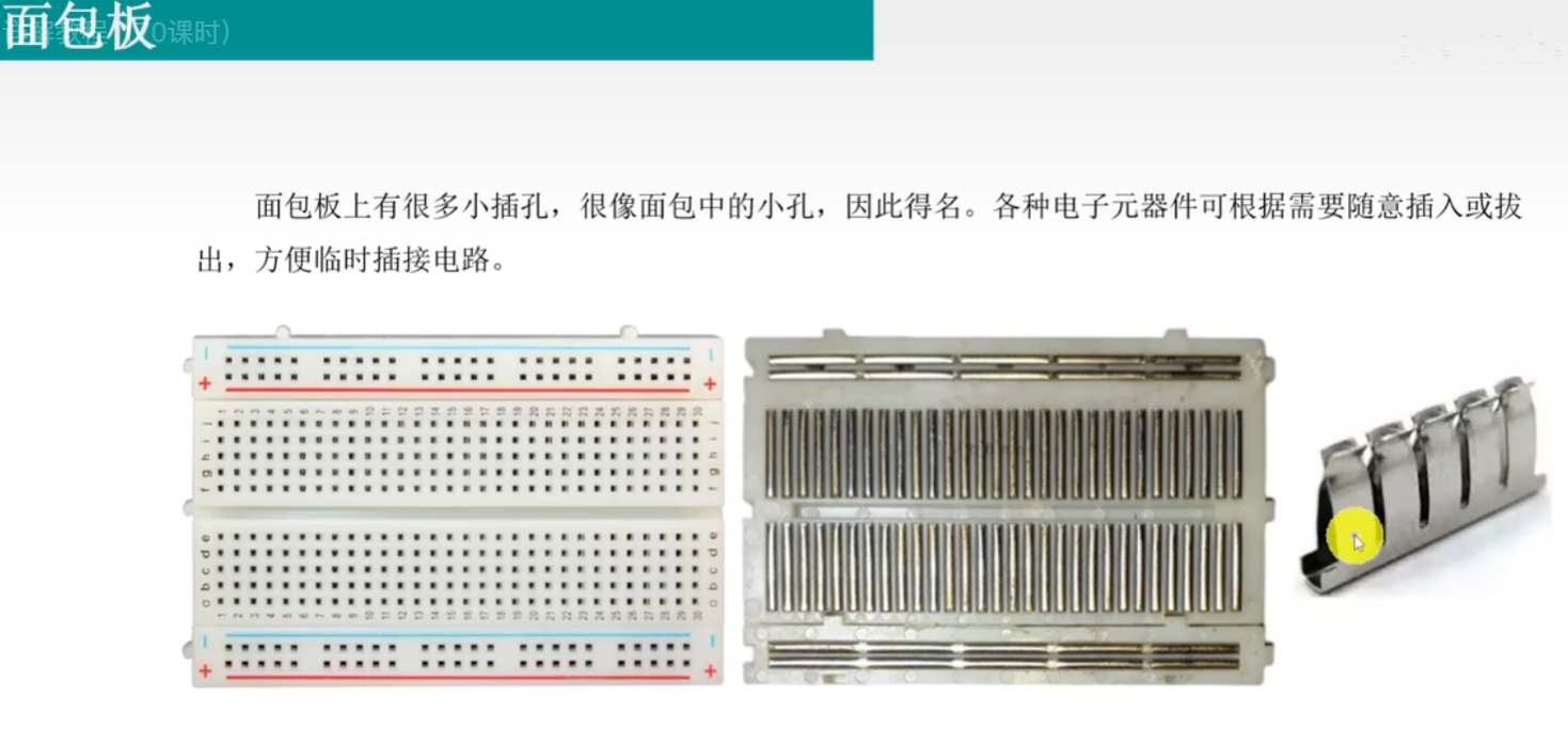 $P])O2TC}D~DC~M56@A`[OK