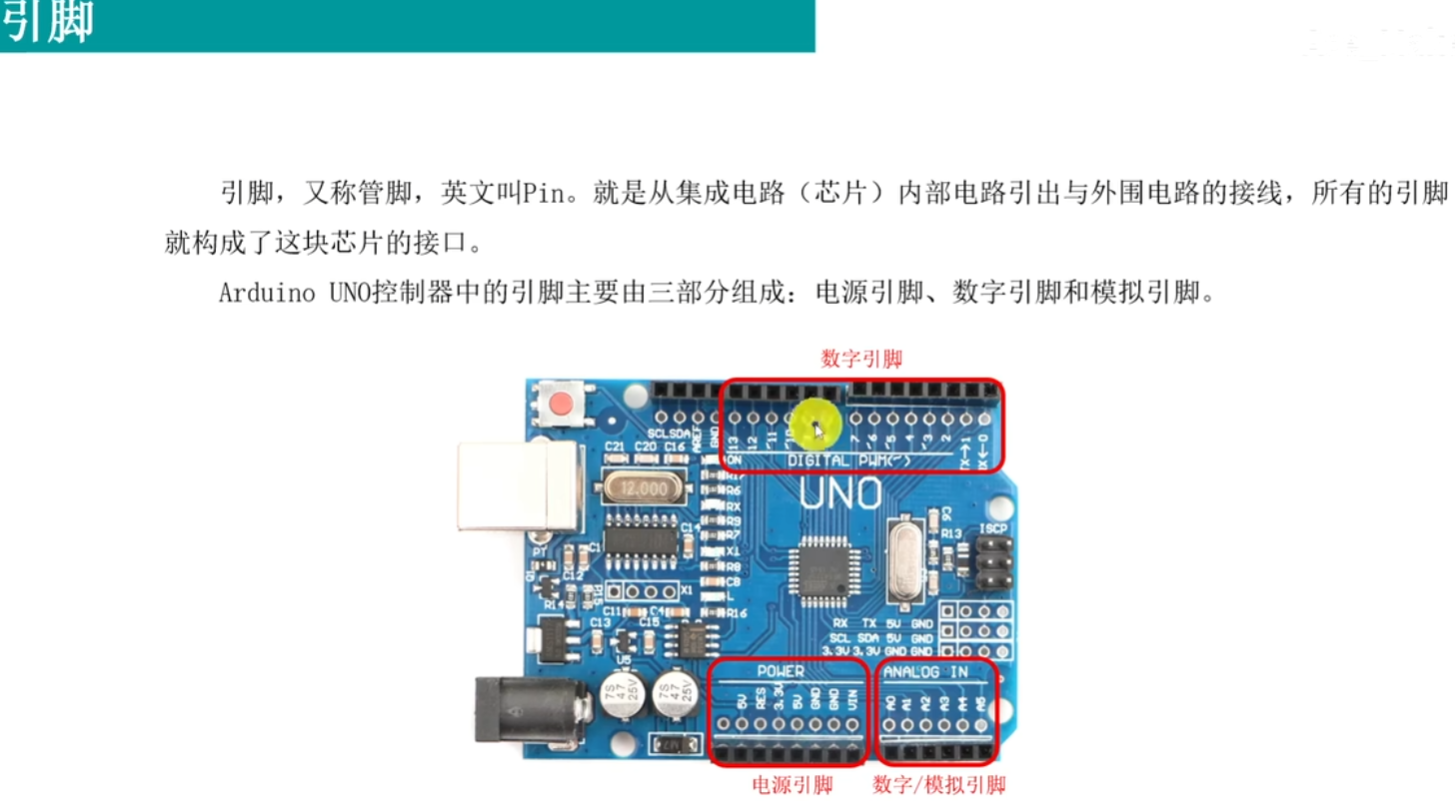 AC3F{1E4]3VT5KOZS6~IS0X