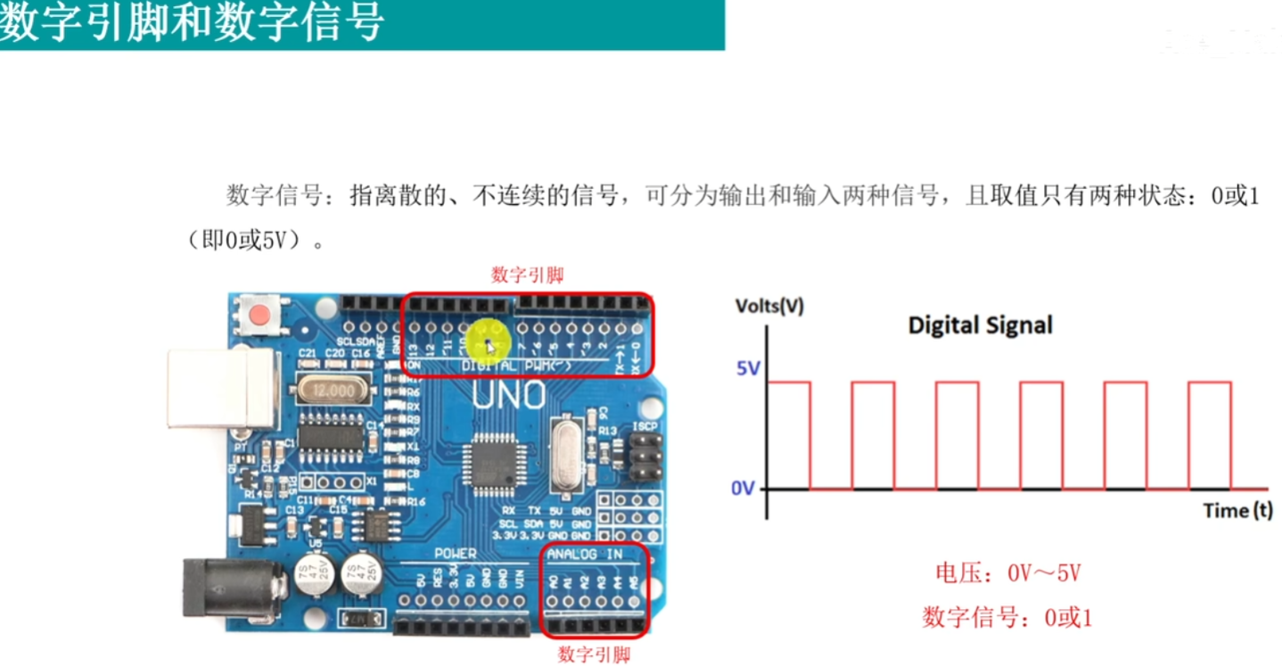 D){75WXHT%Q@K({3]TR`W23