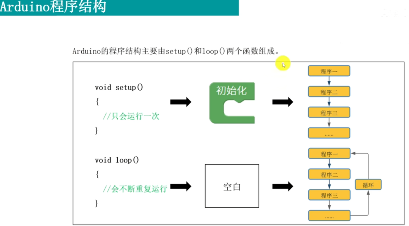 O8%})UKII$KJIWTZC@5)A9P