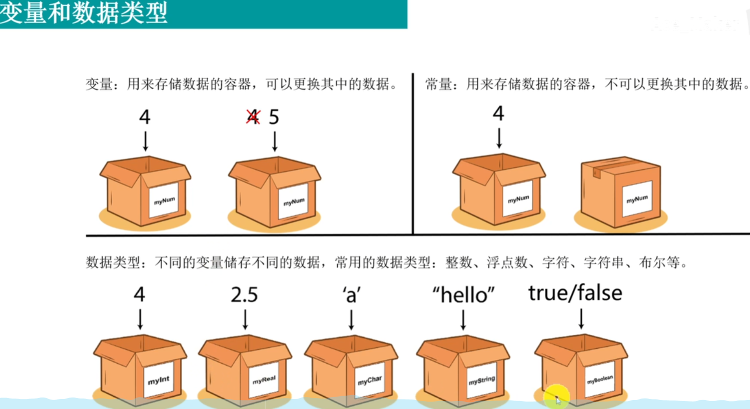 $@G10P%O}RY}4KU%C~L5)@D