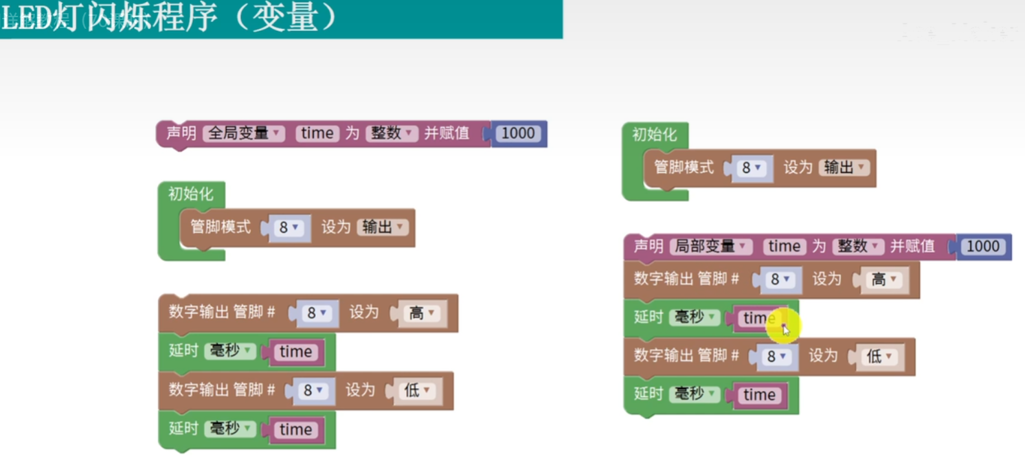 (IZ99XH]@8GJRDV$([EIXG1