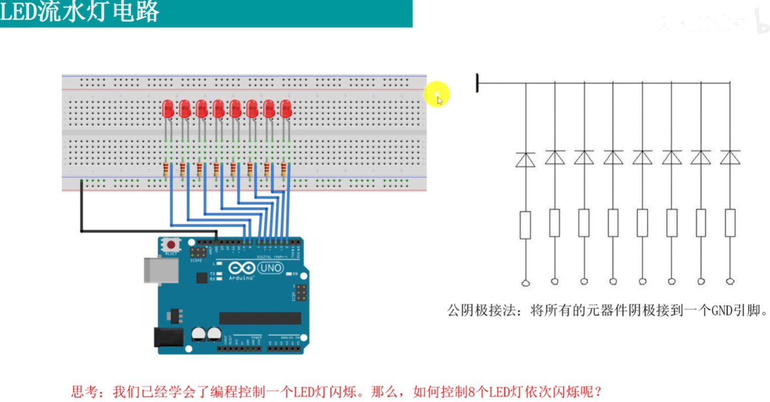 145SP]}O_9S%)WB_@ZG6KRP