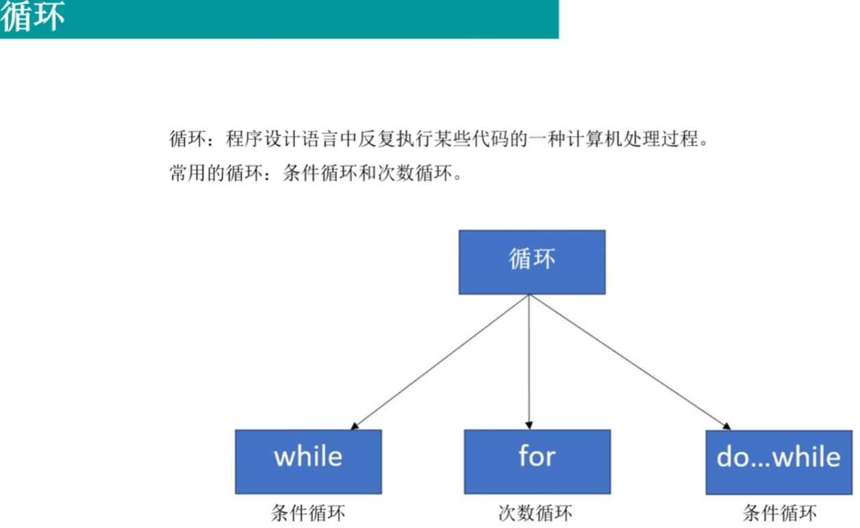 )H%8L1Z]5ZK93SFZPEEM(WM