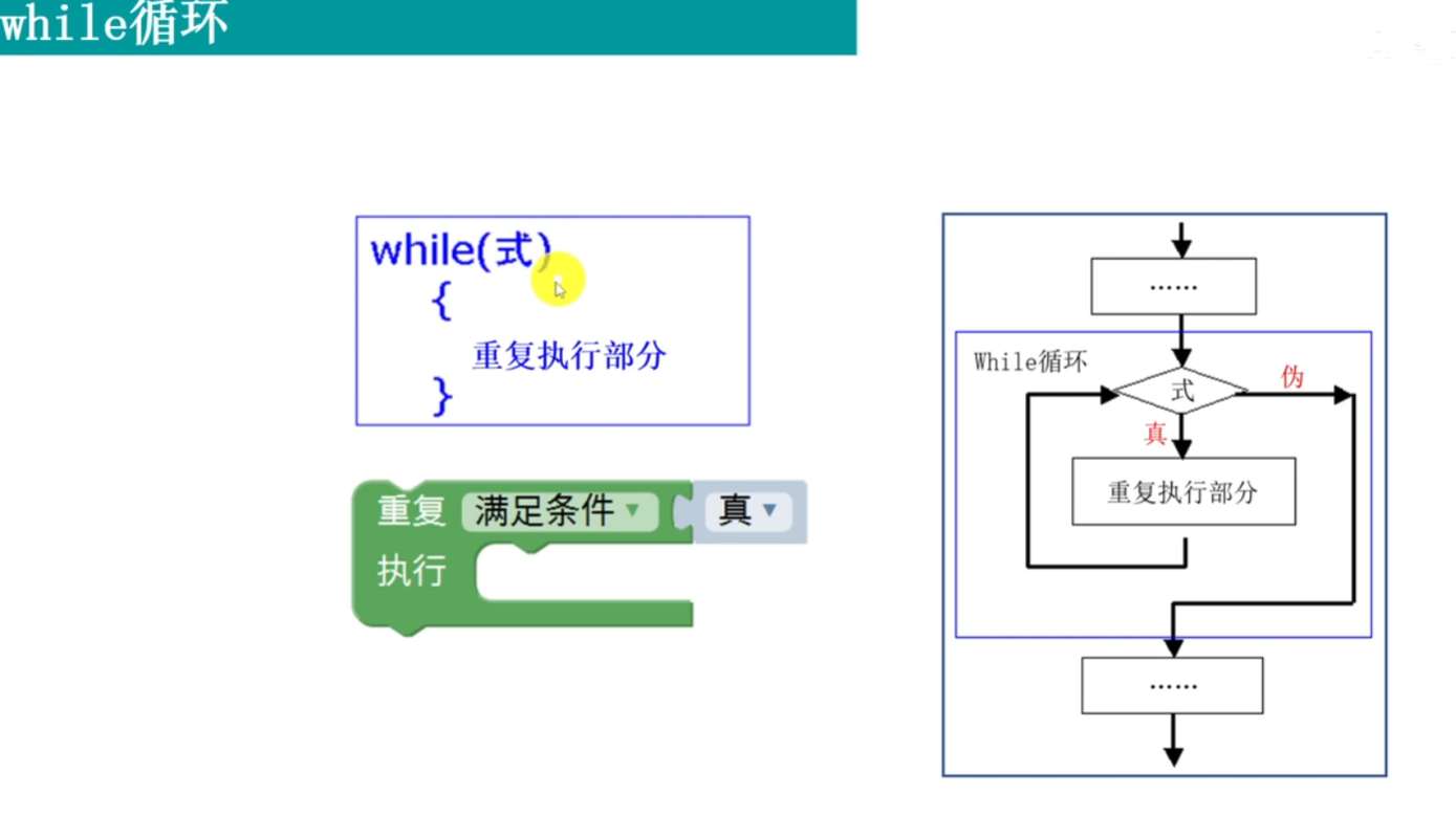 (LE%3F0B90YBHYWZY1W$Z5F