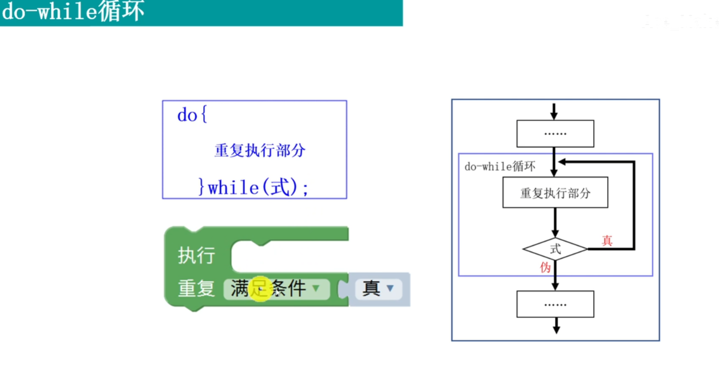 RQK64SR~5WUYAF6QNFD_RMS