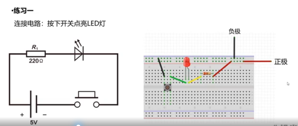5BR23YPE22M_2EX7(RJ5C0R