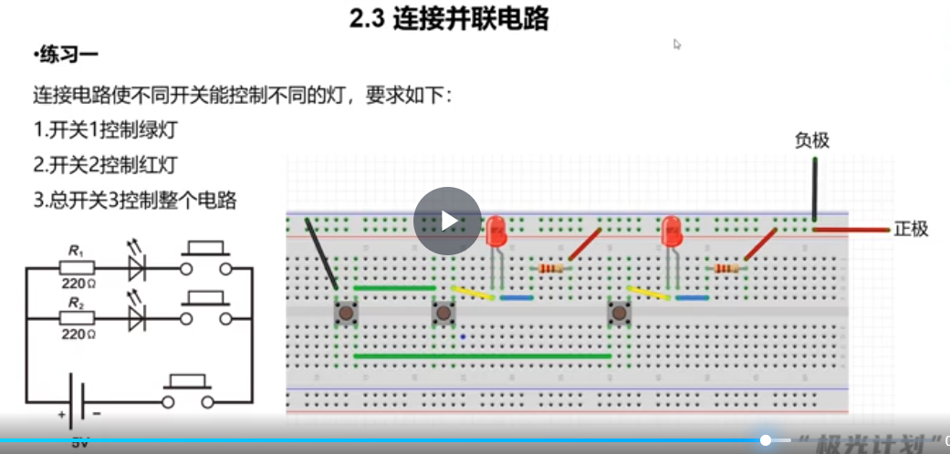 C5~V}Z}])OESAV_G@CLFVDH