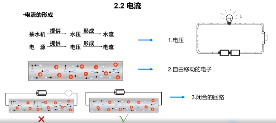 YQ_I$`~0P{GC)@L8]NEN``1