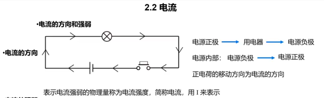 V28]YRC13$S7[RE~73}OE$0