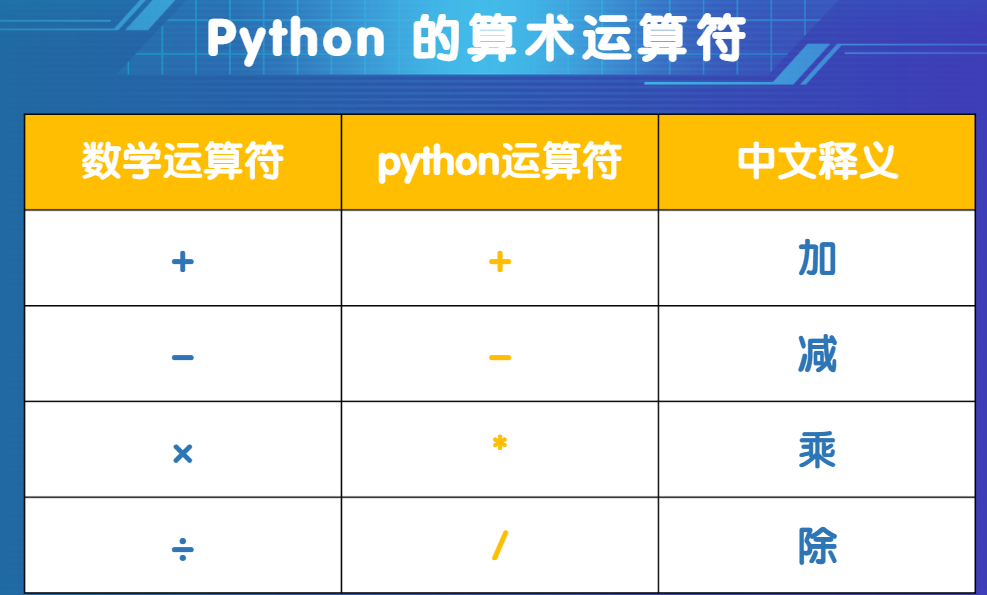 DR$Z_77UVJOBJQ1ENLJO9$P