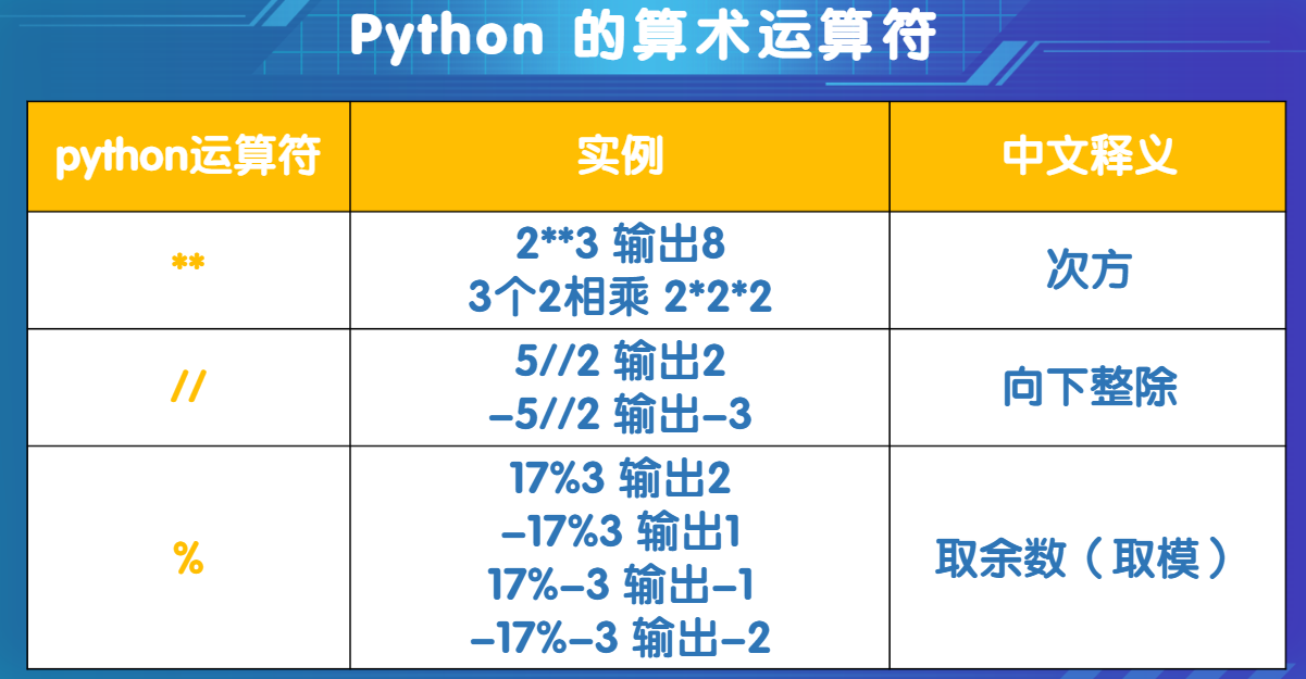 222F82ZT986BH3_3BG0(@HD