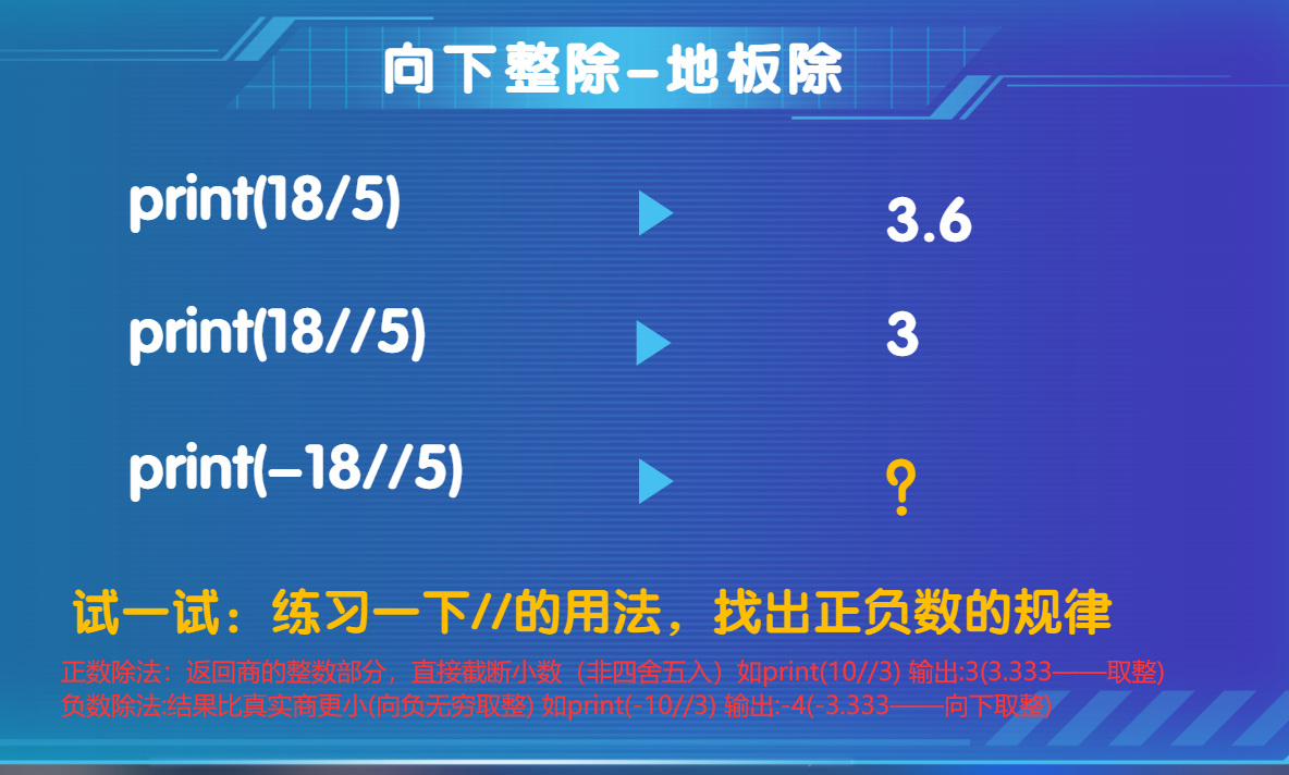 JL]X~UPFV3Y$X}7%17}~[B7