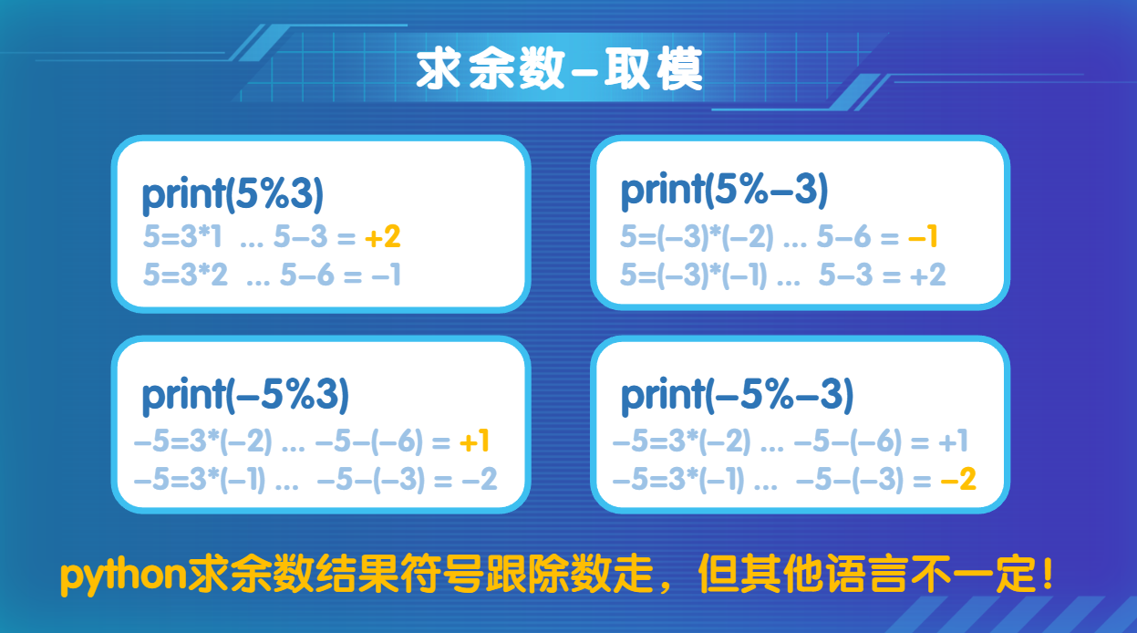 UYSHN3WX4DYV9%`LA)X6T57