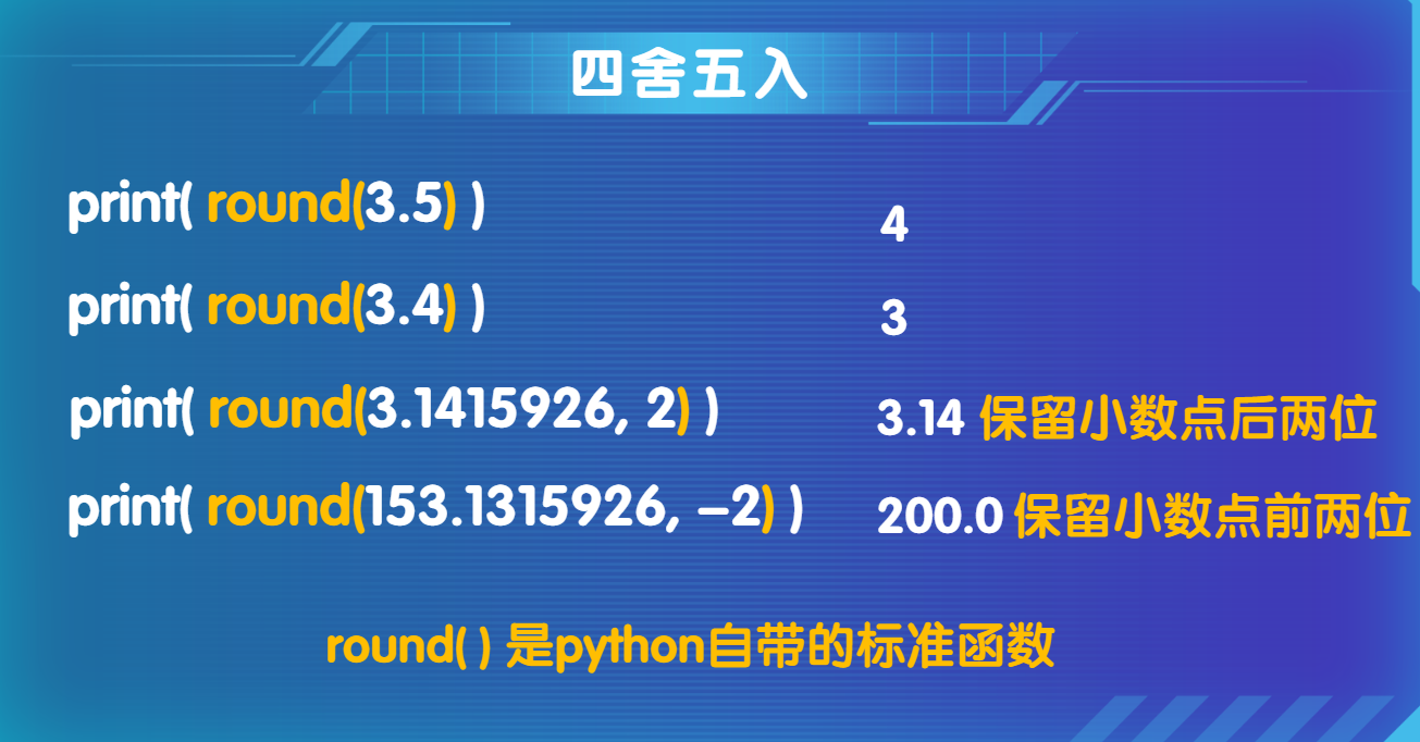 _~)N3G5}HTA7$K~`)`9TK97