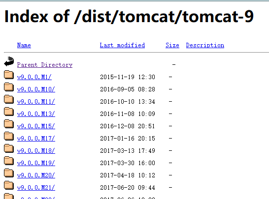 国产化：springboot项目TongWeb替换tomcat踩坑实录-小白菜博客