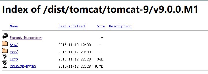 国产化：springboot项目TongWeb替换tomcat踩坑实录-小白菜博客