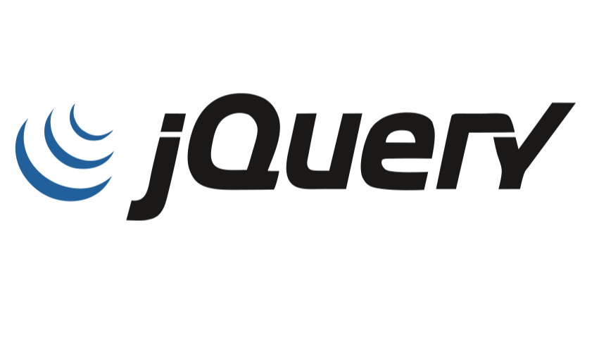 JQuery