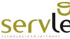 Servlet