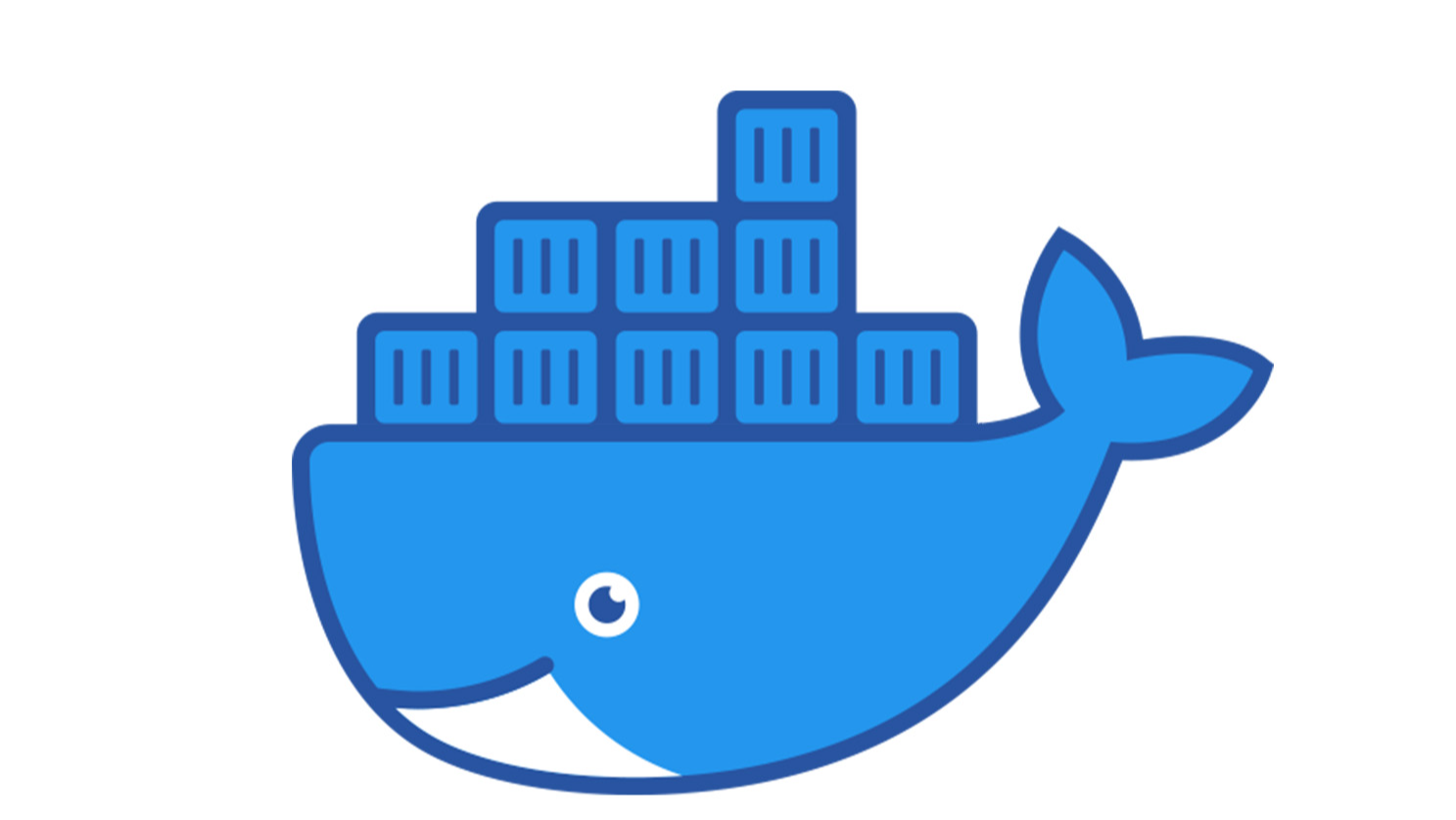 es-spark +docker