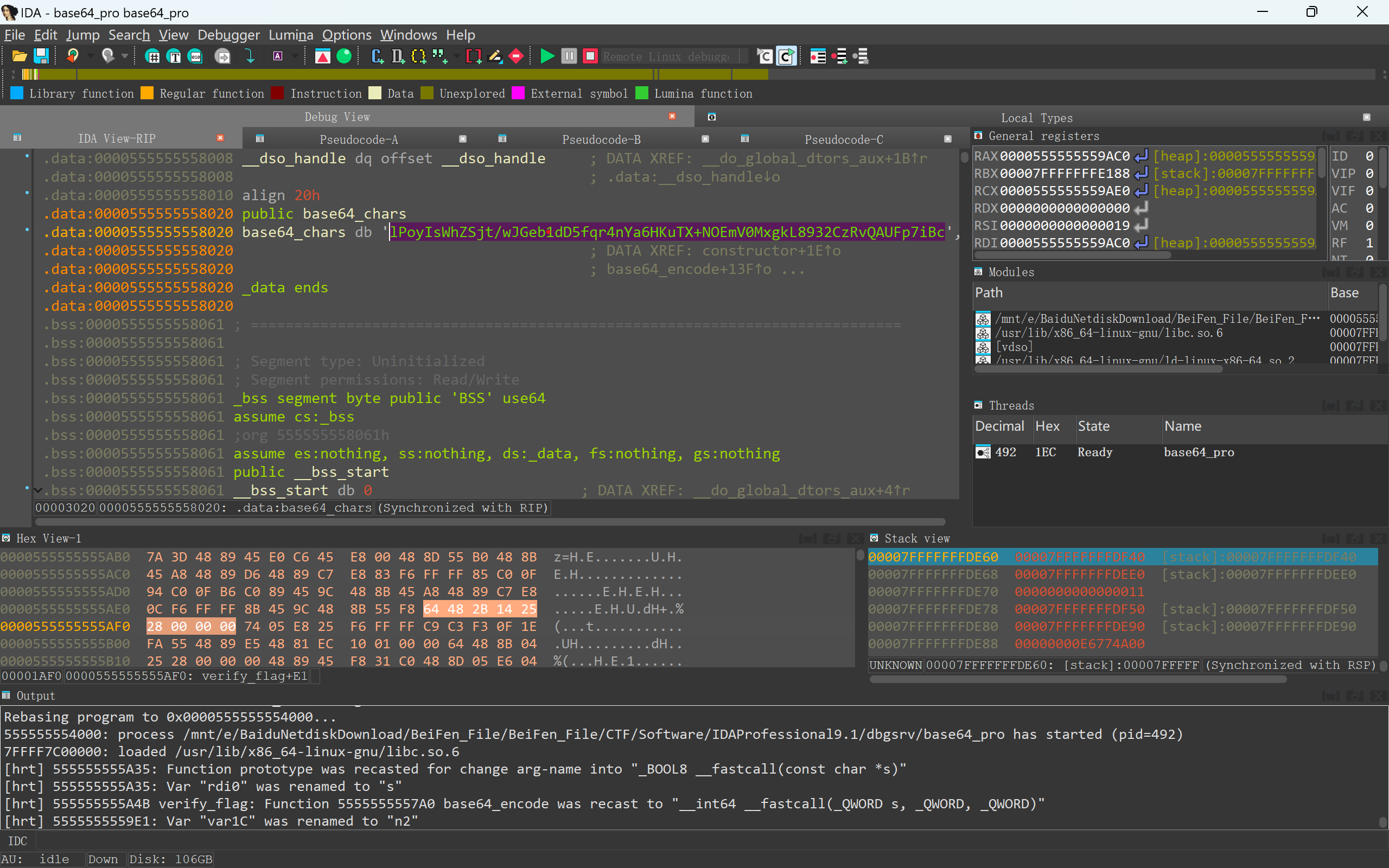 image-20251109094459121