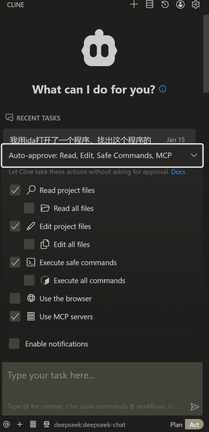 image-20260115214245140