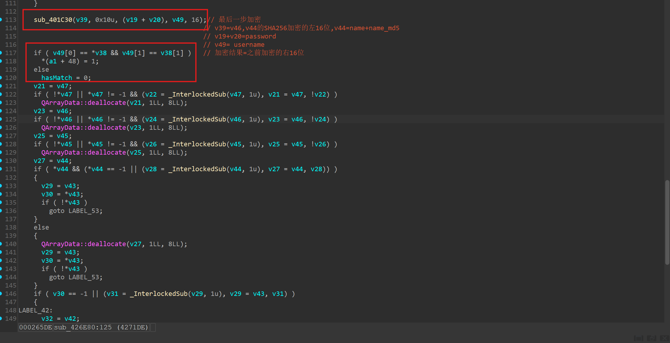 image-20260118121034647