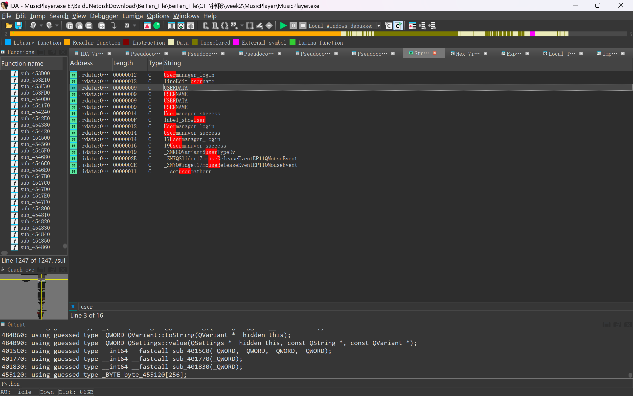 image-20260118114736310