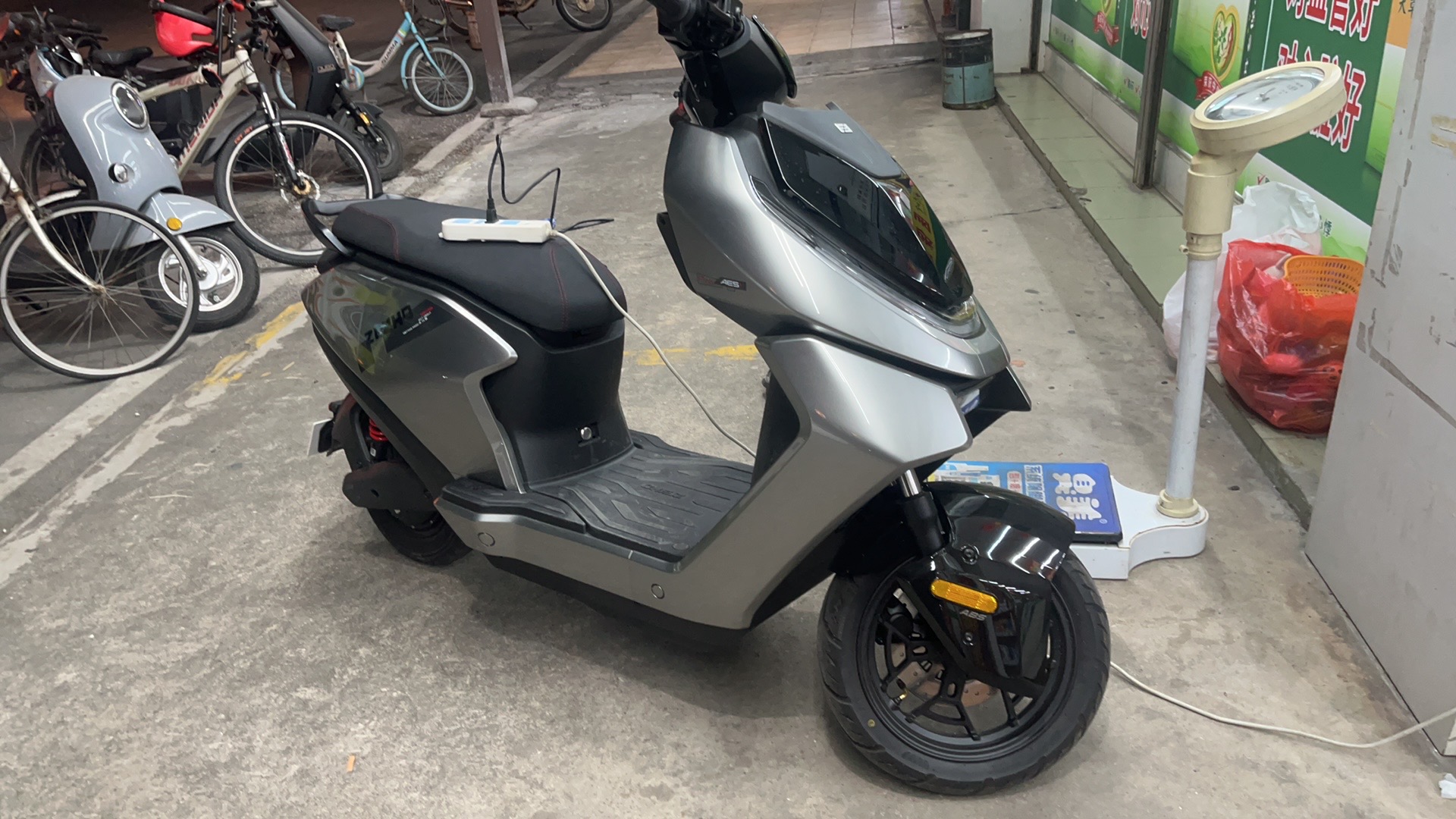 新提的ae5ipro&nbsp;很好开