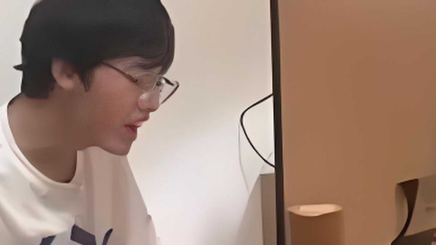炸裂！Spring AI 1.0 正式发布，让 Java 再次伟大！