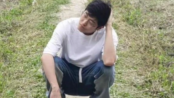 学 Java 还是 Go 语言？这事儿很简单！