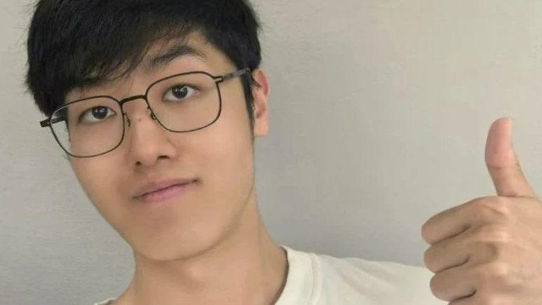 我救了一个网站，性能提升了1500 多倍！