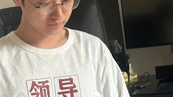 没听说过设计模式？保姆级教程来了！