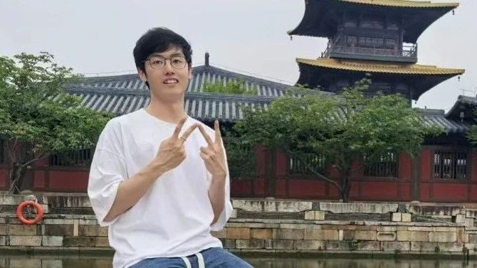 爆肝2月，我的 AI 代码生成平台上线了！