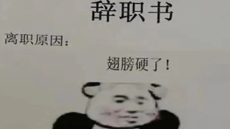 程序员感觉工作没有成长，怎么破局？
