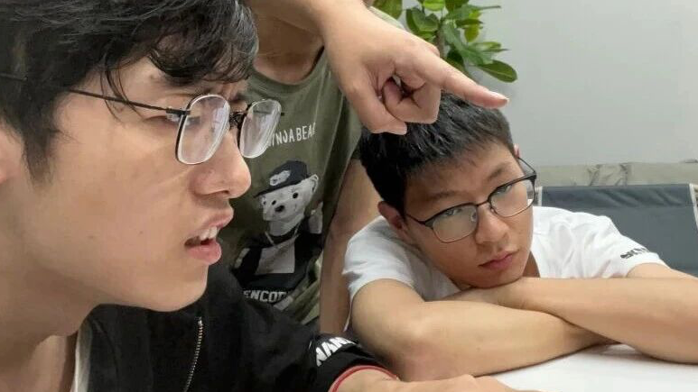 扒了下 Cursor 的提示词，被狠狠惊艳到了！