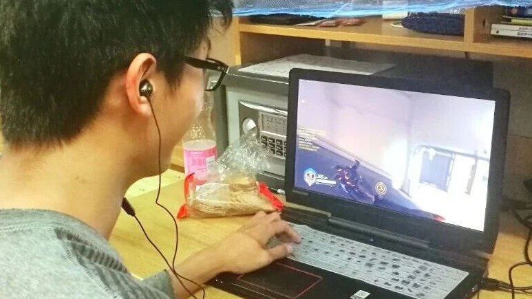 1分钟对接500个大模型?这才叫 AI 开发!