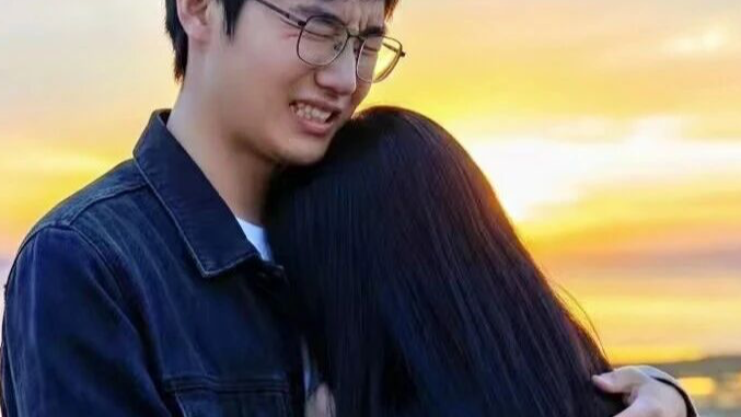 又被 Cursor 烧了 1 万块，我麻了。。。