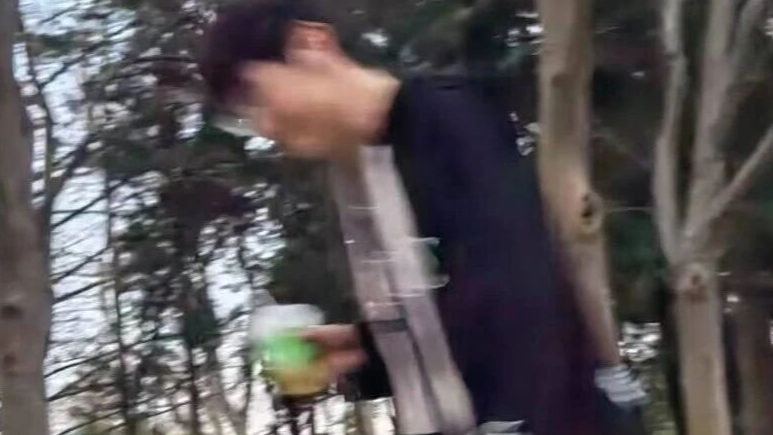 MySQL 从入门到删库跑路，保姆级教程！