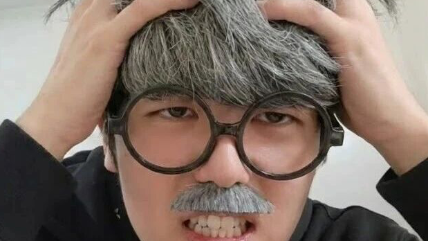 我要吐了，现在上线个小程序这么麻烦吗？！