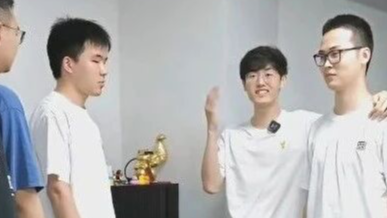 消息队列从入门到跑路，保姆级教程！傻子可懂