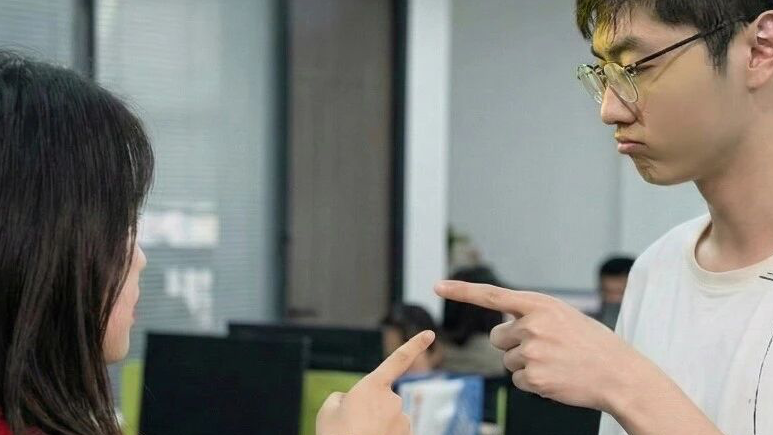 什么是 RESTful API？凭什么能流行 20 多年？