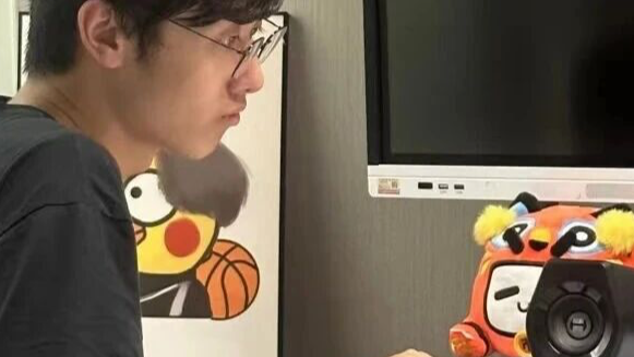 20 个神级 AI 编程扩展，爽爆了！